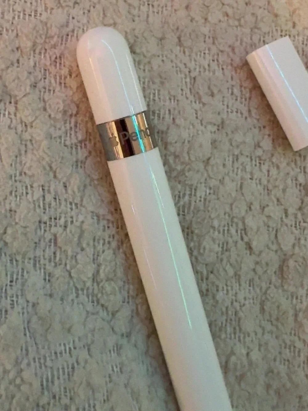 apple pencil generation 1 [no box]